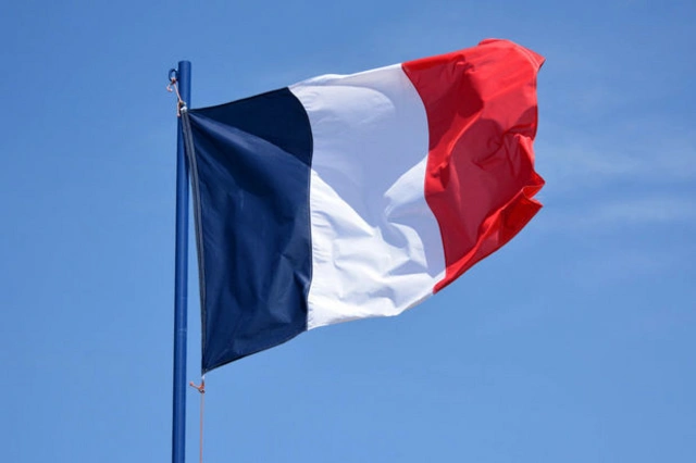 Депутат: Объявление Францией наших дипломатов персонами нон грата является низкопробной местью - ФОТО
